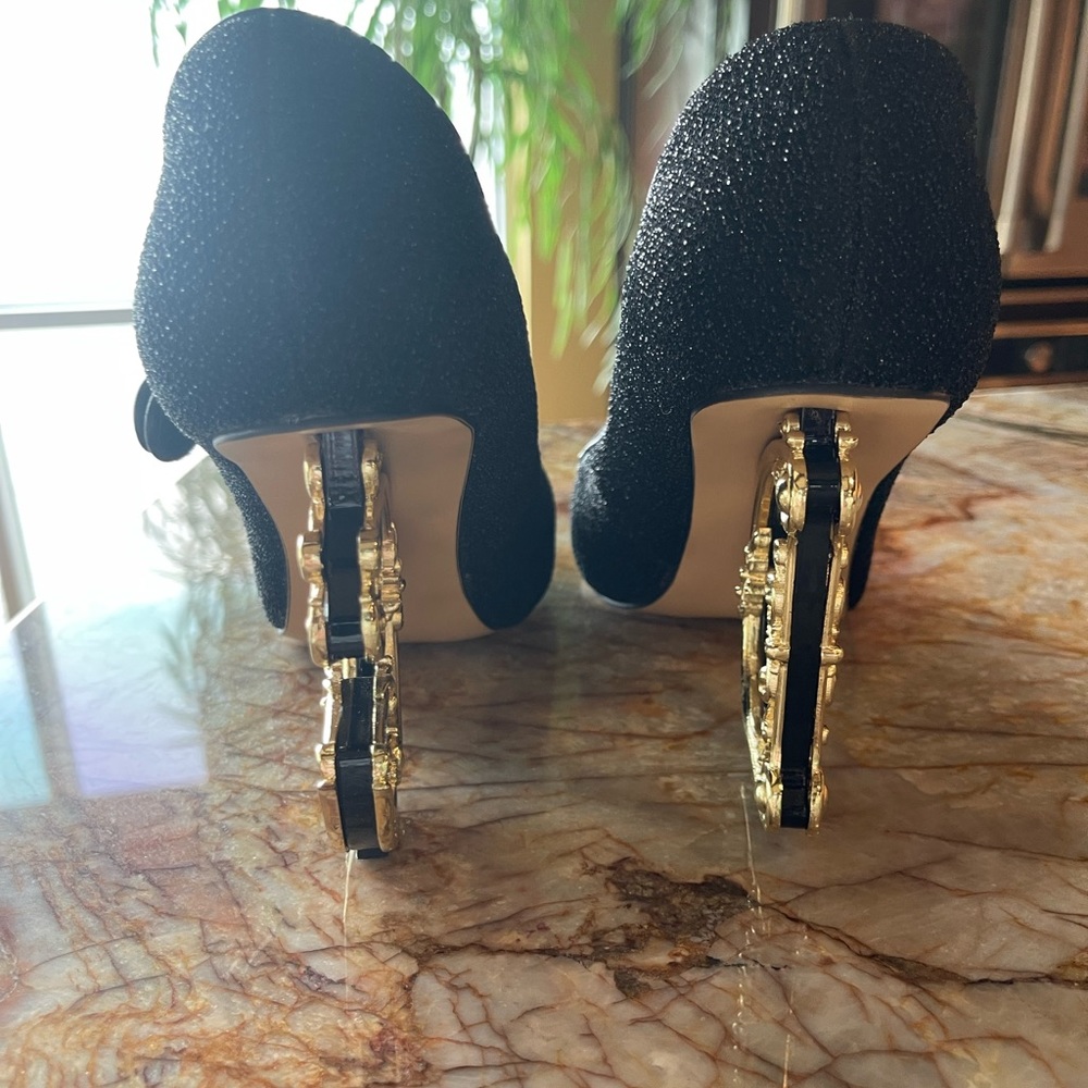 New Unused Highest Quality Nearly Identical To D&… - image 6